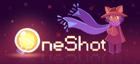 oneshot