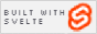 svelte.dev