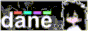 dane