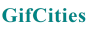 gifcities