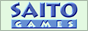 saito games