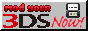 3ds