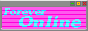foreveronline