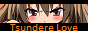 tsundere