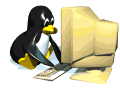 tux
